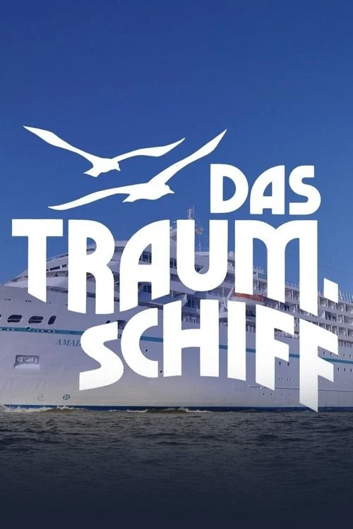 Das Traumschiff izle