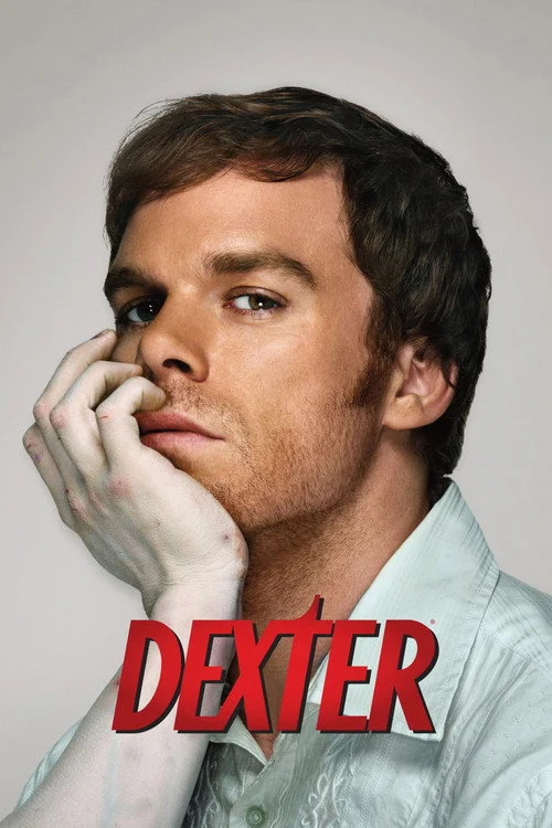 Dexter Dizisi
