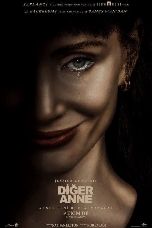Diğer Anne Filmi