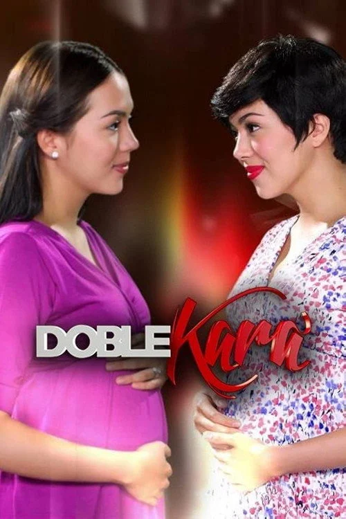 Doble Kara izle