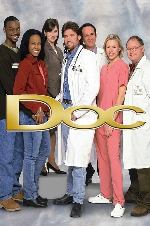 Doc izle