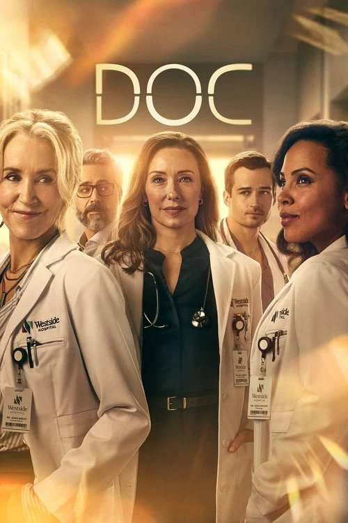 Doc izle