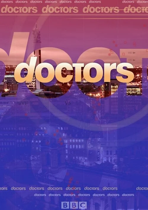 Doctors izle