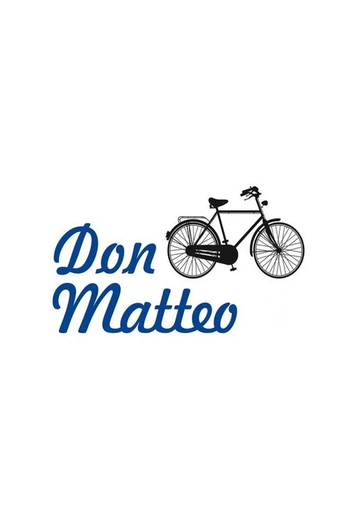 Don Matteo izle