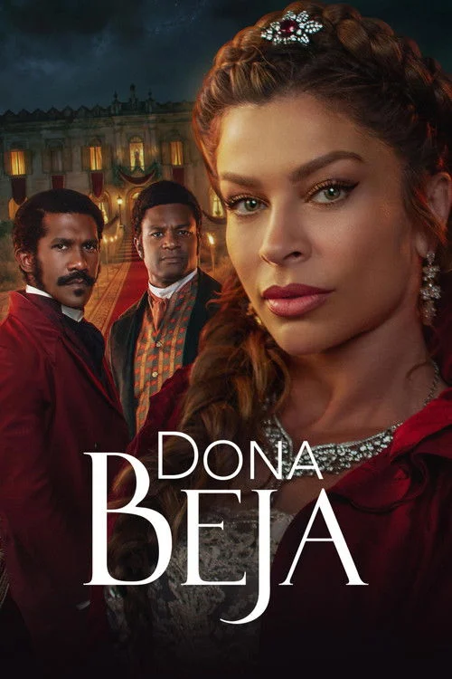 Dona Beja izle