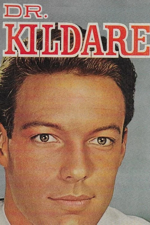 Dr. Kildare izle