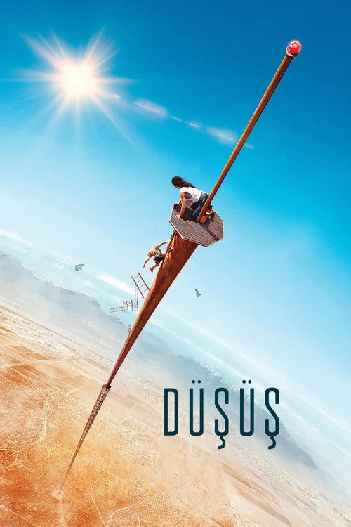 Düşüş Filmi
