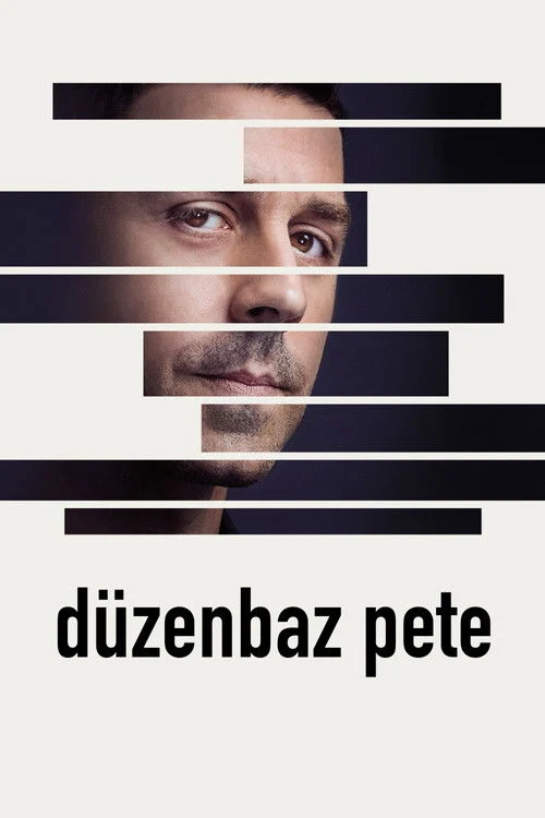 Düzenbaz Pete izle