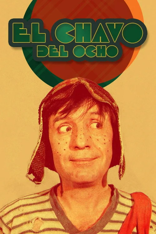 El Chavo del Ocho izle