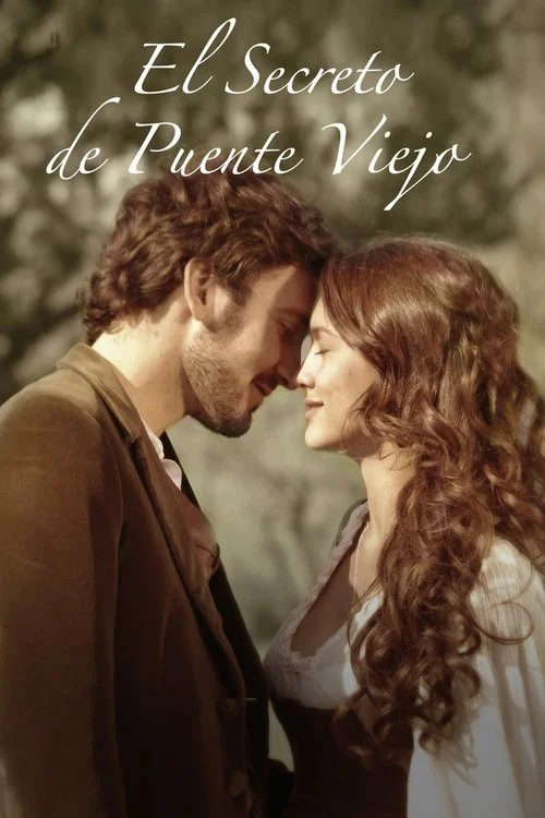 El secreto de Puente Viejo izle