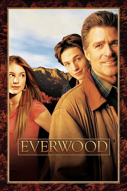 Everwood izle