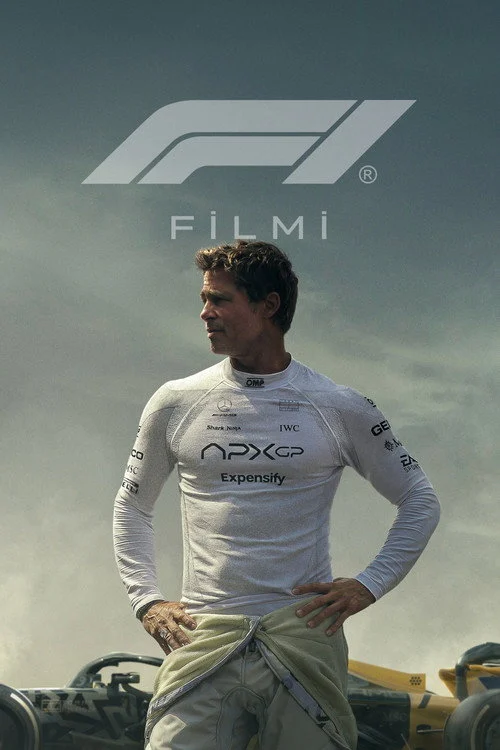 F1 Filmi Filmi