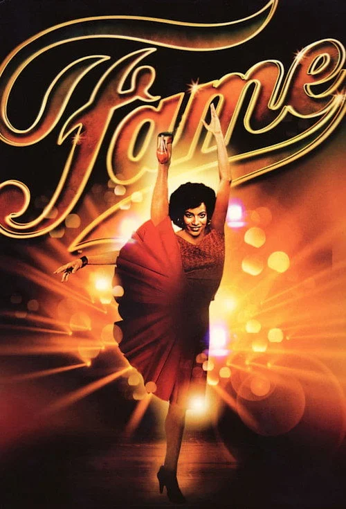 Fame izle