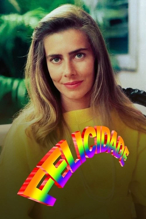 Felicidade izle