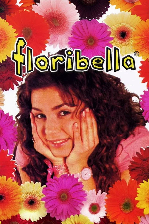 Floribella izle