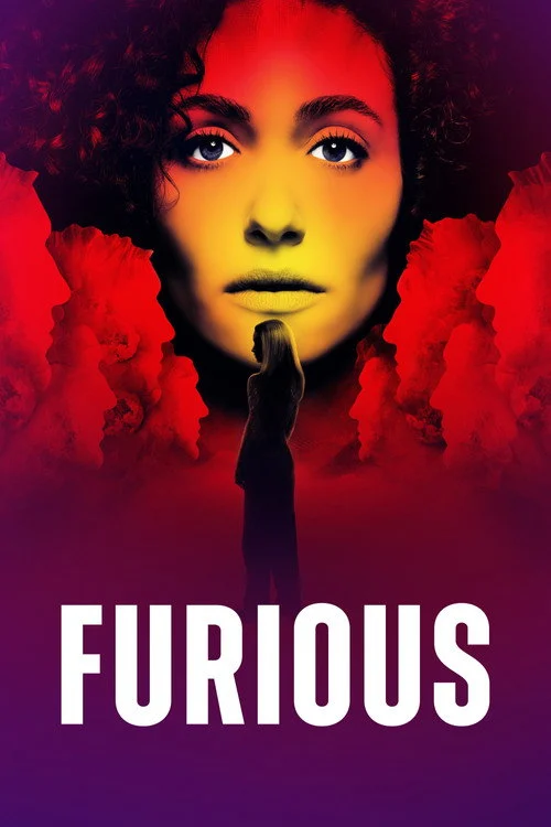 Furious izle