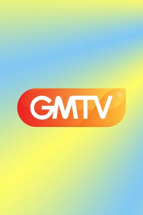 GMTV izle