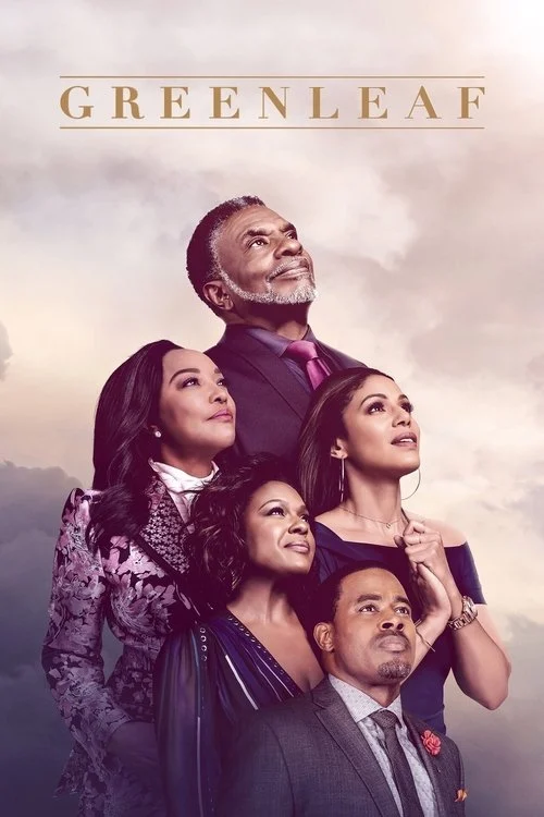 Greenleaf izle