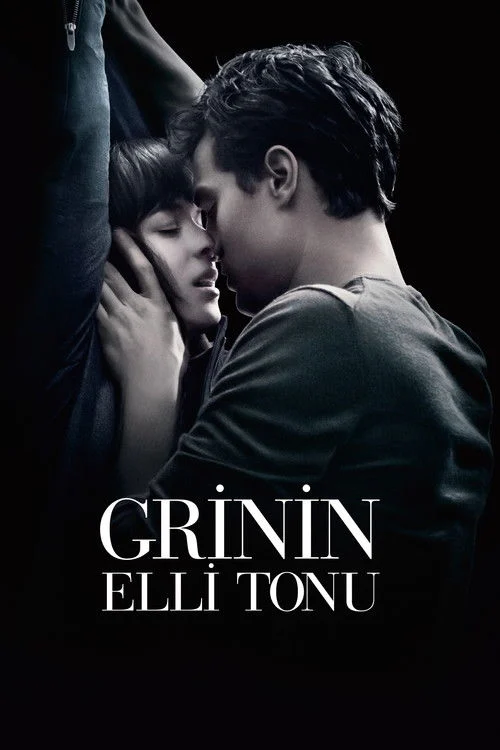 Grinin Elli Tonu Filmi