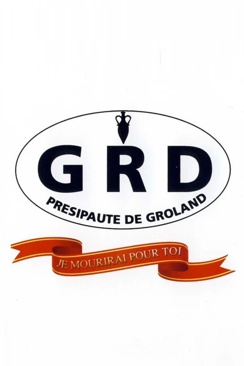 Groland izle