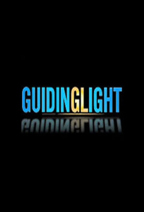 Guiding Light izle