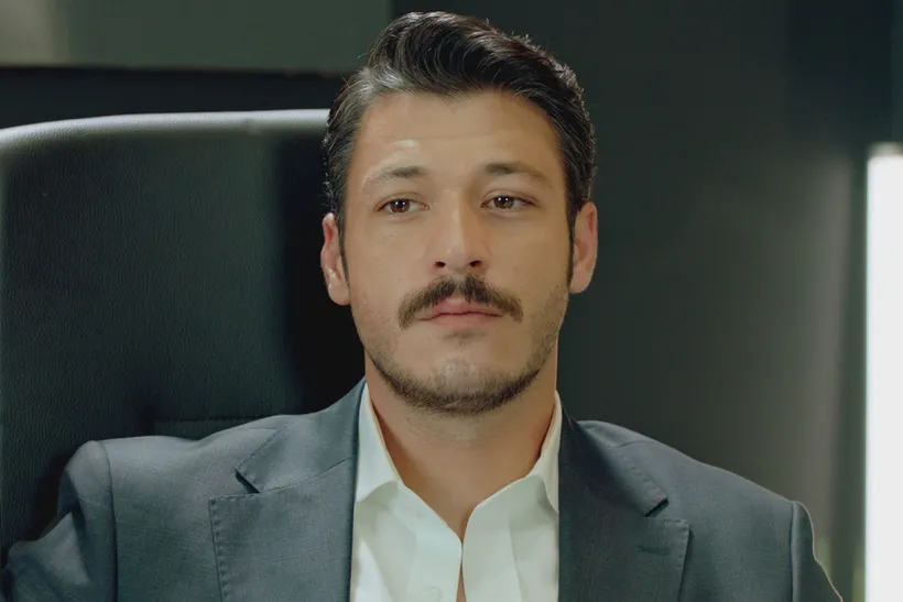 Mercan Köşk: Toprak'ın Dönüşüyle Dengeler Sarsılıyor!