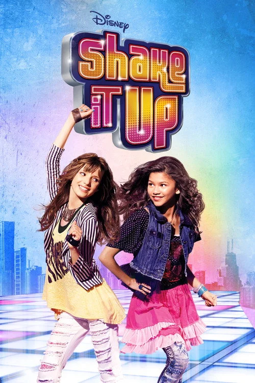 Haydi Çalkala izle
