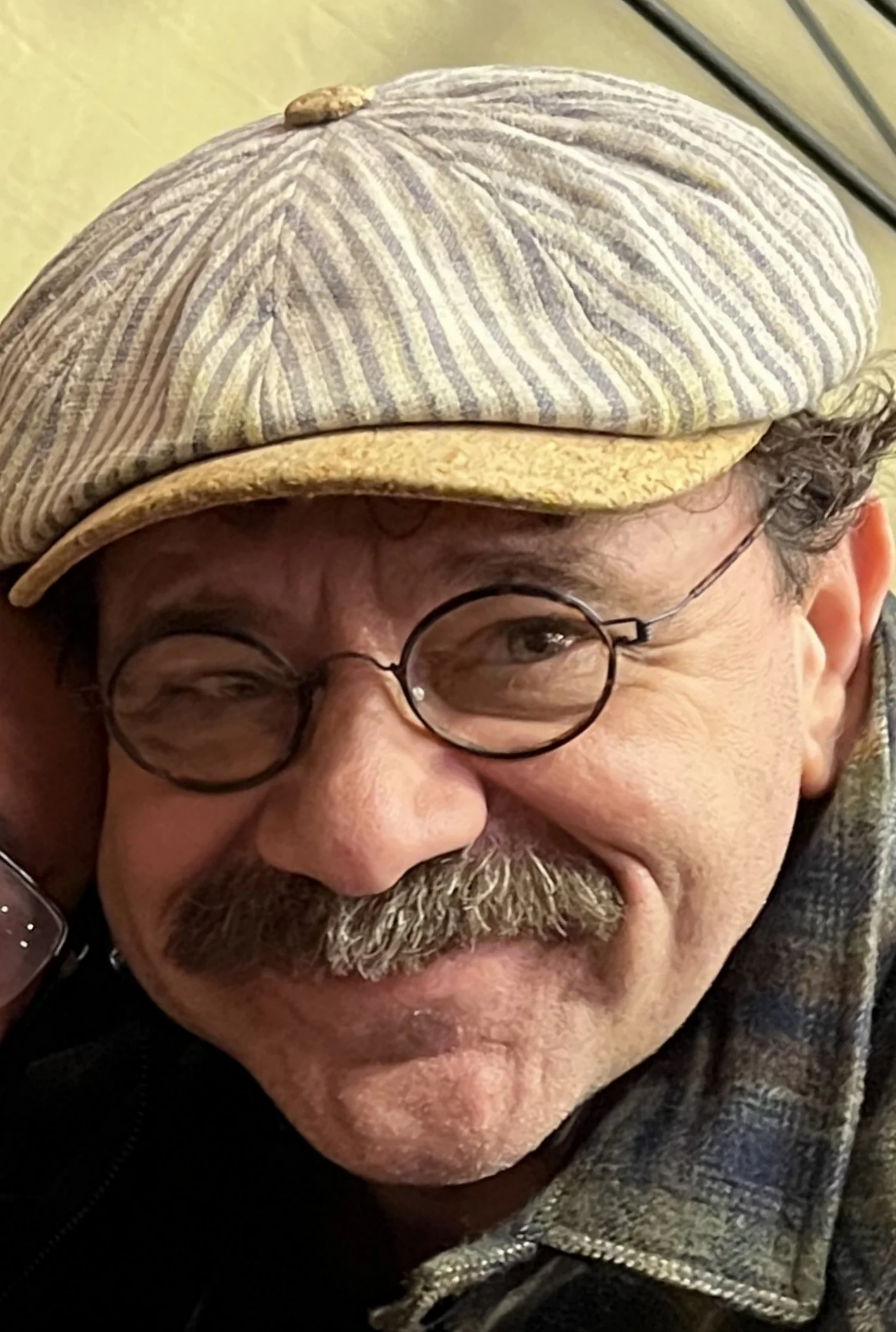Haysiyet Haluk Tarman - Reha Özcan