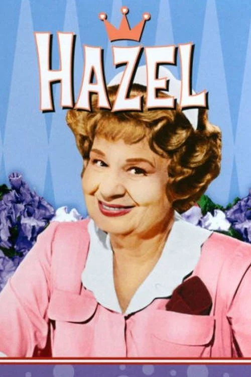 Hazel izle