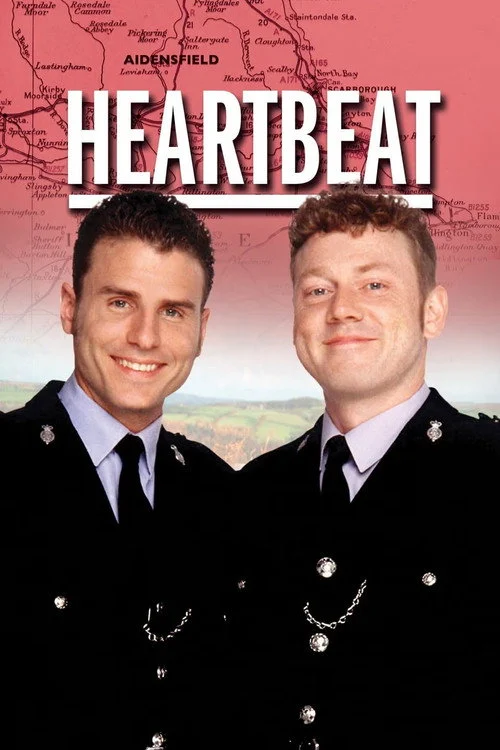 Heartbeat izle