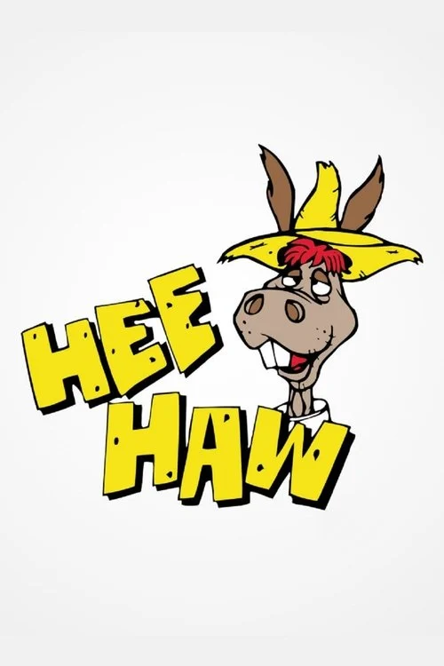 Hee Haw izle