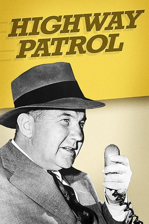 Highway Patrol izle