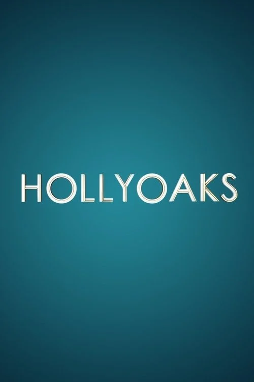 Hollyoaks izle
