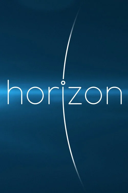 Horizon izle
