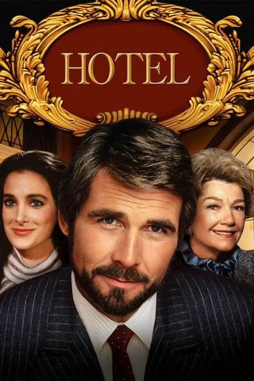 Hotel izle