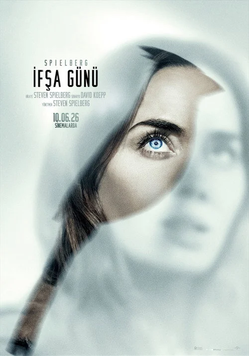 İfşa Günü Filmi