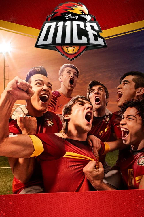 İlk 11 izle