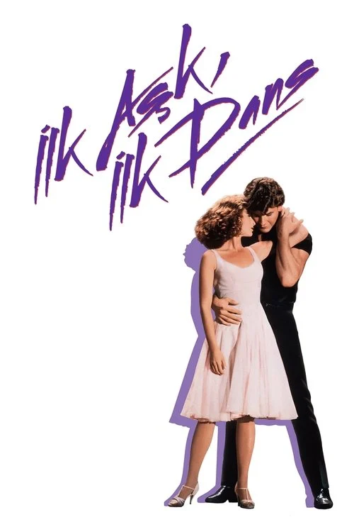 İlk Aşk, İlk Dans izle