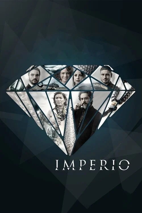 Império izle