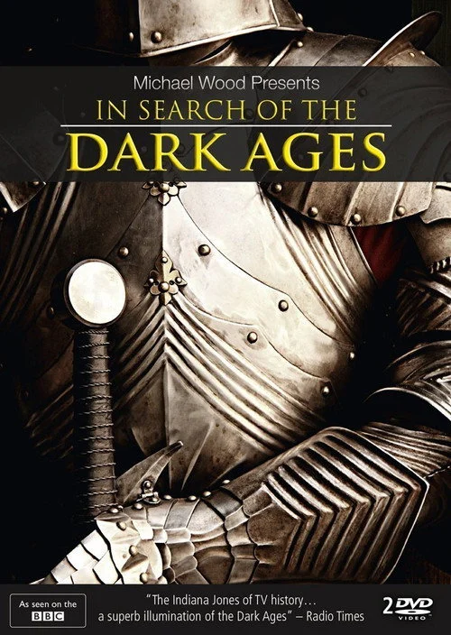 In Search of the Dark Ages izle