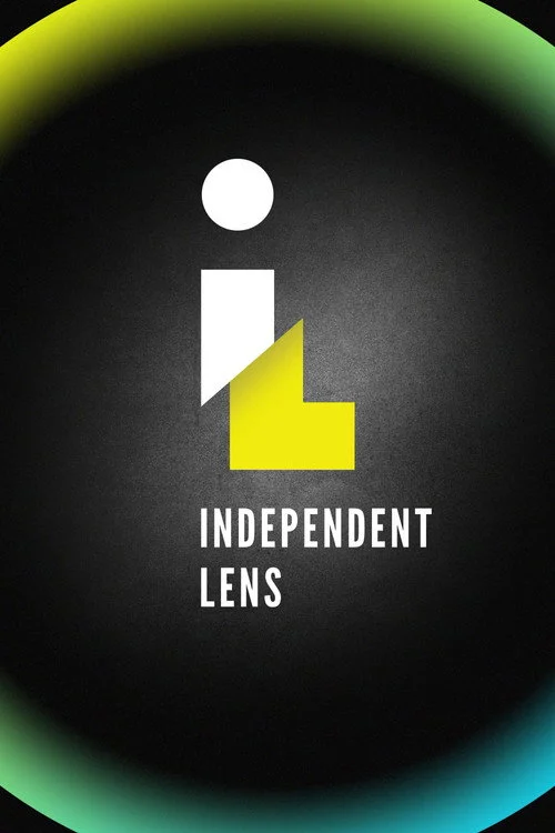 Independent Lens izle