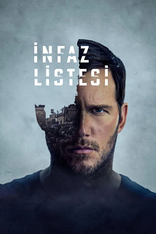 İNFAZ LİSTESİ izle