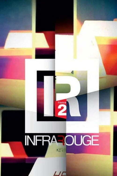 Infrarouge izle
