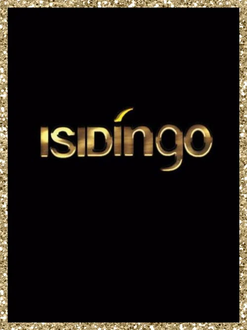 Isidingo izle