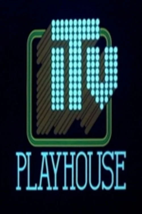 ITV Playhouse izle