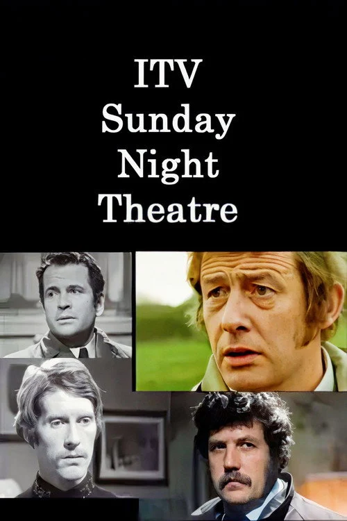 ITV Saturday Night Theatre izle