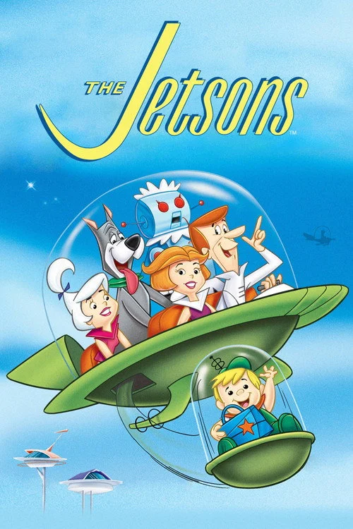 Jetgiller izle
