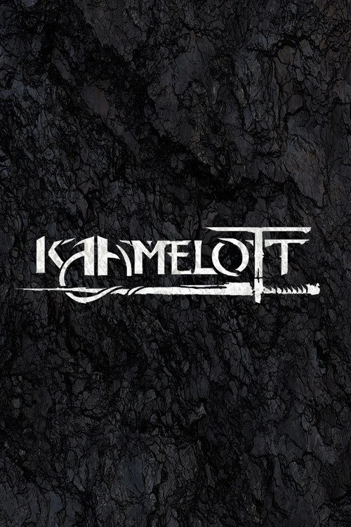 Kaamelott izle