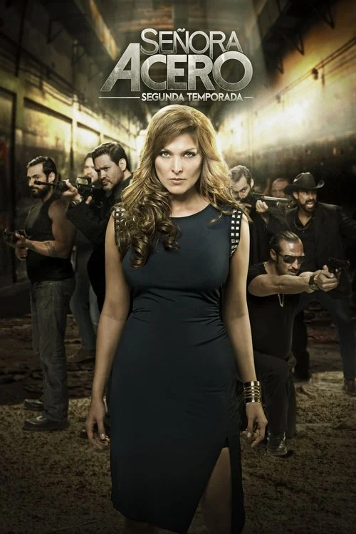 Kader Bağları izle