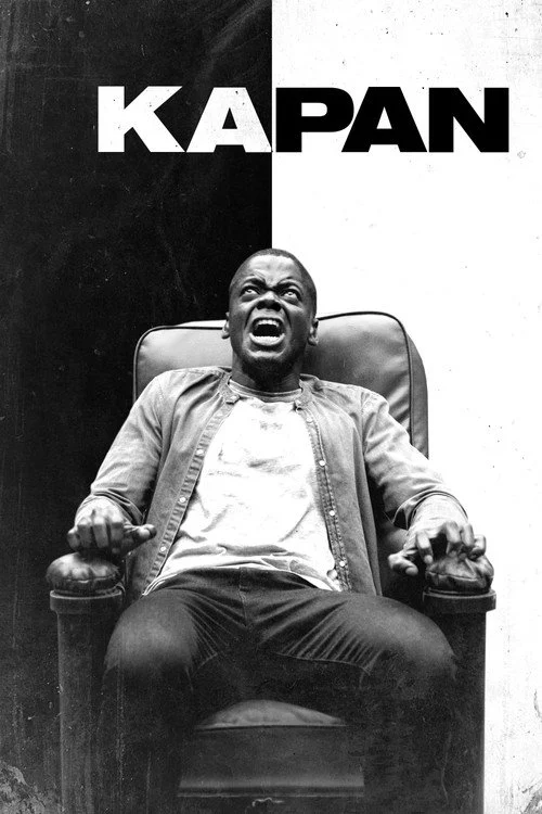 Kapan Filmi